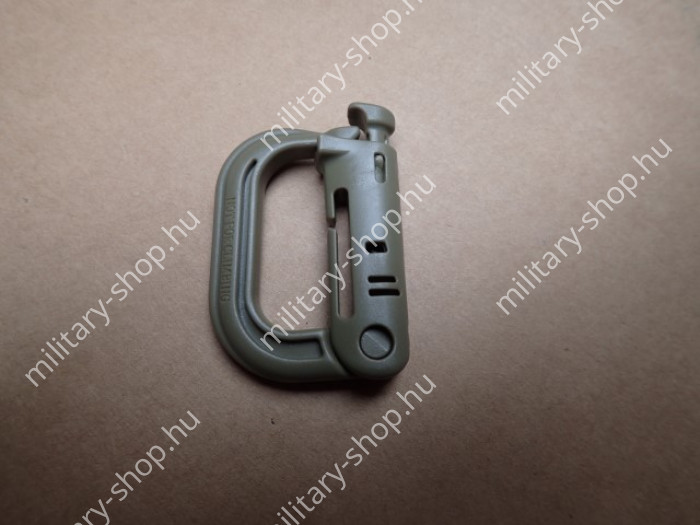 grimloc grim loc karabíner karabiner carabiner usa használt katonai ruházat felszerelés nadrág hátizsák bakancs amerikai katonai felszerelés ruházat katonai bolt üzlet army shop army store military shop military store budapest grimloc grim loc karabíner karabiner carabiner usa használt katonai ruházat felszerelés nadrág hátizsák bakancs amerikai katonai felszerelés ruházat katonai bolt üzlet army shop army store military shop military store budapest