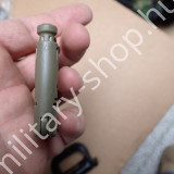 grimloc grim loc karabíner karabiner carabiner usa használt katonai ruházat felszerelés nadrág hátizsák bakancs amerikai katonai felszerelés ruházat katonai bolt üzlet army shop army store military shop military store budapest grimloc grim loc karabíner karabiner carabiner usa használt katonai ruházat felszerelés nadrág hátizsák bakancs amerikai katonai felszerelés ruházat katonai bolt üzlet army shop army store military shop military store budapest