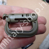 grimloc grim loc karabíner karabiner carabiner usa használt katonai ruházat felszerelés nadrág hátizsák bakancs amerikai katonai felszerelés ruházat katonai bolt üzlet army shop army store military shop military store budapest grimloc grim loc karabíner karabiner carabiner usa használt katonai ruházat felszerelés nadrág hátizsák bakancs amerikai katonai felszerelés ruházat katonai bolt üzlet army shop army store military shop military store budapest