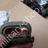 grimloc grim loc karabíner karabiner carabiner usa használt katonai ruházat felszerelés nadrág hátizsák bakancs amerikai katonai felszerelés ruházat katonai bolt üzlet army shop army store military shop military store budapest grimloc grim loc karabíner karabiner carabiner usa használt katonai ruházat felszerelés nadrág hátizsák bakancs amerikai katonai felszerelés ruházat katonai bolt üzlet army shop army store military shop military store budapest