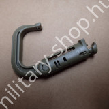 grimloc grim loc karabíner karabiner carabiner usa használt katonai ruházat felszerelés nadrág hátizsák bakancs amerikai katonai felszerelés ruházat katonai bolt üzlet army shop army store military shop military store budapest grimloc grim loc karabíner karabiner carabiner usa használt katonai ruházat felszerelés nadrág hátizsák bakancs amerikai katonai felszerelés ruházat katonai bolt üzlet army shop army store military shop military store budapest