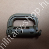 grimloc grim loc karabíner karabiner carabiner usa használt katonai ruházat felszerelés nadrág hátizsák bakancs amerikai katonai felszerelés ruházat katonai bolt üzlet army shop army store military shop military store budapest grimloc grim loc karabíner karabiner carabiner usa használt katonai ruházat felszerelés nadrág hátizsák bakancs amerikai katonai felszerelés ruházat katonai bolt üzlet army shop army store military shop military store budapest