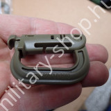 grimloc grim loc karabíner karabiner carabiner usa használt katonai ruházat felszerelés nadrág hátizsák bakancs amerikai katonai felszerelés ruházat katonai bolt üzlet army shop army store military shop military store budapest grimloc grim loc karabíner karabiner carabiner usa használt katonai ruházat felszerelés nadrág hátizsák bakancs amerikai katonai felszerelés ruházat katonai bolt üzlet army shop army store military shop military store budapest