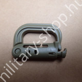 grimloc grim loc karabíner karabiner carabiner usa használt katonai ruházat felszerelés nadrág hátizsák bakancs amerikai katonai felszerelés ruházat katonai bolt üzlet army shop army store military shop military store budapest grimloc grim loc karabíner karabiner carabiner usa használt katonai ruházat felszerelés nadrág hátizsák bakancs amerikai katonai felszerelés ruházat katonai bolt üzlet army shop army store military shop military store budapest