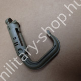 grimloc grim loc karabíner karabiner carabiner usa használt katonai ruházat felszerelés nadrág hátizsák bakancs amerikai katonai felszerelés ruházat katonai bolt üzlet army shop army store military shop military store budapest grimloc grim loc karabíner karabiner carabiner usa használt katonai ruházat felszerelés nadrág hátizsák bakancs amerikai katonai felszerelés ruházat katonai bolt üzlet army shop army store military shop military store budapest