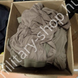amerikai katonai aláöltözet nadrág felső gore-tex ecwcs ruházathoz katonai felszerelés ruházat német amerikai angol katonai bakancs katonai bolt üzlet army shop store military store shop in budapest amerikai katonai aláöltözet nadrág felső gore-tex ecwcs ruházathoz katonai felszerelés ruházat német amerikai angol katonai bakancs katonai bolt üzlet army shop store military store shop in budapest