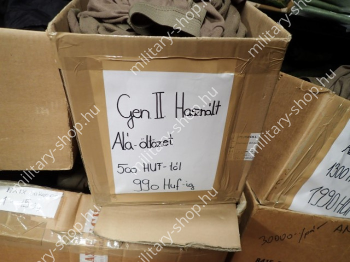 amerikai katonai aláöltözet nadrág felső gore-tex ecwcs ruházathoz katonai felszerelés ruházat német amerikai angol katonai bakancs katonai bolt üzlet army shop store military store shop in budapest amerikai katonai aláöltözet nadrág felső gore-tex ecwcs ruházathoz katonai felszerelés ruházat német amerikai angol katonai bakancs katonai bolt üzlet army shop store military store shop in budapest