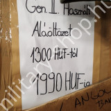 amerikai katonai aláöltözet nadrág felső gore-tex ecwcs ruházathoz katonai felszerelés ruházat német amerikai angol katonai bakancs katonai bolt üzlet army shop store military store shop in budapest amerikai katonai aláöltözet nadrág felső gore-tex ecwcs ruházathoz katonai felszerelés ruházat német amerikai angol katonai bakancs katonai bolt üzlet army shop store military store shop in budapest