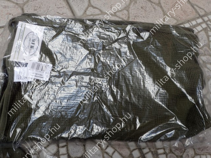 necc sál zöld terepszín csemag arab kendő bandanas fejkendő zöld fekete fehér feketp budape katonai ruházat felszerelés katonai bolt üzlet bolt military shop store army shop store in budapest necc sál zöld terepszín csemag arab kendő bandanas fejkendő zöld fekete fehér feketp budape katonai ruházat felszerelés katonai bolt üzlet bolt military shop store army shop store in budapest