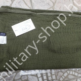 necc sál zöld terepszín csemag arab kendő bandanas fejkendő zöld fekete fehér feketp budape katonai ruházat felszerelés katonai bolt üzlet bolt military shop store army shop store in budapest necc sál zöld terepszín csemag arab kendő bandanas fejkendő zöld fekete fehér feketp budape katonai ruházat felszerelés katonai bolt üzlet bolt military shop store army shop store in budapest