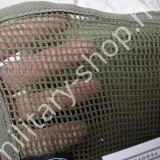 necc sál zöld terepszín csemag arab kendő bandanas fejkendő zöld fekete fehér feketp budape katonai ruházat felszerelés katonai bolt üzlet bolt military shop store army shop store in budapest necc sál zöld terepszín csemag arab kendő bandanas fejkendő zöld fekete fehér feketp budape katonai ruházat felszerelés katonai bolt üzlet bolt military shop store army shop store in budapest