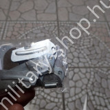 usa p38 p 38 konzervbontó grimloc grim loc karabíner karabiner carabiner usa használt katonai ruházat felszerelés nadrág hátizsák bakancs amerikai katonai felszerelés ruházat katonai bolt üzlet army shop army store military shop military store budapest usa p38 p 38 konzervbontó grimloc grim loc karabíner karabiner carabiner usa használt katonai ruházat felszerelés nadrág hátizsák bakancs amerikai katonai felszerelés ruházat katonai bolt üzlet army shop army store military shop military store budapest