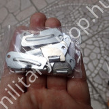 usa p38 p 38 konzervbontó grimloc grim loc karabíner karabiner carabiner usa használt katonai ruházat felszerelés nadrág hátizsák bakancs amerikai katonai felszerelés ruházat katonai bolt üzlet army shop army store military shop military store budapest usa p38 p 38 konzervbontó grimloc grim loc karabíner karabiner carabiner usa használt katonai ruházat felszerelés nadrág hátizsák bakancs amerikai katonai felszerelés ruházat katonai bolt üzlet army shop army store military shop military store budapest