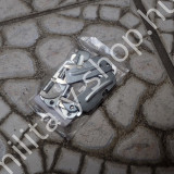 usa p38 p 38 konzervbontó grimloc grim loc karabíner karabiner carabiner usa használt katonai ruházat felszerelés nadrág hátizsák bakancs amerikai katonai felszerelés ruházat katonai bolt üzlet army shop army store military shop military store budapest usa p38 p 38 konzervbontó grimloc grim loc karabíner karabiner carabiner usa használt katonai ruházat felszerelés nadrág hátizsák bakancs amerikai katonai felszerelés ruházat katonai bolt üzlet army shop army store military shop military store budapest