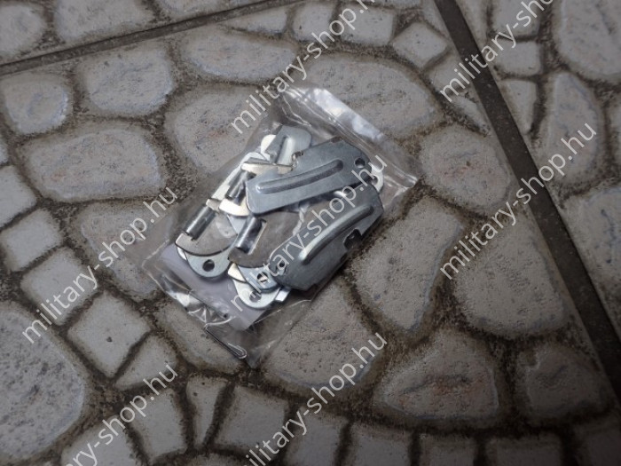 usa p38 p 38 konzervbontó grimloc grim loc karabíner karabiner carabiner usa használt katonai ruházat felszerelés nadrág hátizsák bakancs amerikai katonai felszerelés ruházat katonai bolt üzlet army shop army store military shop military store budapest usa p38 p 38 konzervbontó grimloc grim loc karabíner karabiner carabiner usa használt katonai ruházat felszerelés nadrág hátizsák bakancs amerikai katonai felszerelés ruházat katonai bolt üzlet army shop army store military shop military store budapest