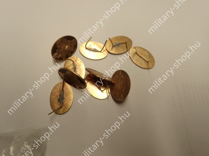 magyar katonai fém paroli fegyvernemi jelzés katonai bolt üzlet military shop store army shop store budapest magyar katonai felvarrók deszantos ejtőernyős desszantos mellkas osztályjelzés deszantos ejtőernyős felvarró