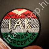 iak magyar határvadász légierő felvarrói különleges rendeltetésű ezred kmz felvarró patch francia angol nato német usa baret barett lövész ejtőernyős felvarró katonai bolt üzlet army shop store military shop store in budapest iak magyar határvadász légierő felvarrói különleges rendeltetésű ezred kmz felvarró patch francia angol nato német usa baret barett lövész ejtőernyős felvarró katonai bolt üzlet army shop store military shop store in budapest