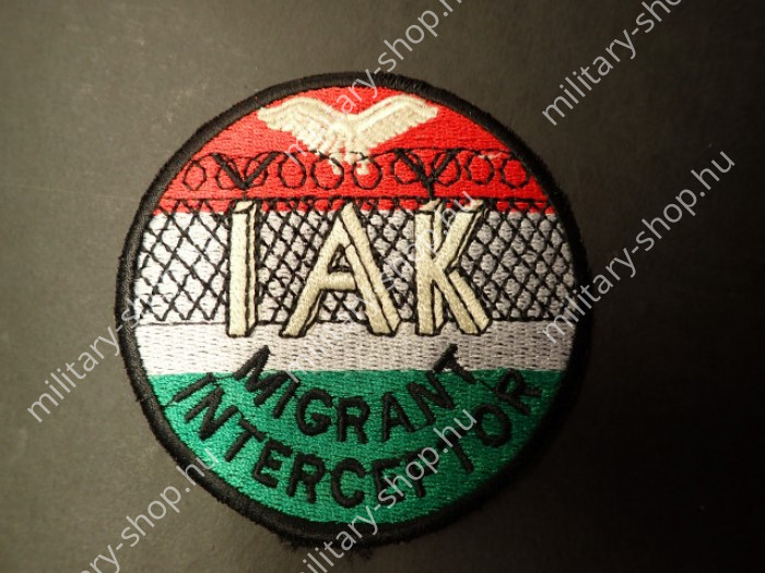 iak magyar határvadász légierő felvarrói különleges rendeltetésű ezred kmz felvarró patch francia angol nato német usa baret barett lövész ejtőernyős felvarró katonai bolt üzlet army shop store military shop store in budapest iak magyar határvadász légierő felvarrói különleges rendeltetésű ezred kmz felvarró patch francia angol nato német usa baret barett lövész ejtőernyős felvarró katonai bolt üzlet army shop store military shop store in budapest