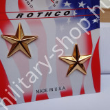 eredeti usa multicam tábornok general insingnia paratrooper paraving pin rendfokozat rangjelzés  felvarró kitűző jelvény katonai felvarrók jelvények kitüntetések katonai bolt üzlet army shop store in budapest