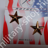 eredeti usa multicam tábornok general insingnia paratrooper paraving pin rendfokozat rangjelzés  felvarró kitűző jelvény katonai felvarrók jelvények kitüntetések katonai bolt üzlet army shop store in budapest