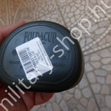 wildó katonai műanyag pohár blackhawk skilcraft camelbak ivózsák víztartány source usa kulacs 1 q usa amerikai katonai ruházat felszerelés használt magyar katonai ruházat felszerelés katonai bolt üzlet military shop store army shop store in budapest