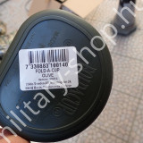 wildó katonai műanyag pohár blackhawk skilcraft camelbak ivózsák víztartány source usa kulacs 1 q usa amerikai katonai ruházat felszerelés használt magyar katonai ruházat felszerelés katonai bolt üzlet military shop store army shop store in budapest