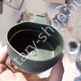 wildó katonai műanyag pohár blackhawk skilcraft camelbak ivózsák víztartány source usa kulacs 1 q usa amerikai katonai ruházat felszerelés használt magyar katonai ruházat felszerelés katonai bolt üzlet military shop store army shop store in budapest