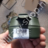 wildó katonai műanyag pohár blackhawk skilcraft camelbak ivózsák víztartány source usa kulacs 1 q usa amerikai katonai ruházat felszerelés használt magyar katonai ruházat felszerelés katonai bolt üzlet military shop store army shop store in budapest