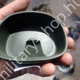 wildó katonai műanyag pohár blackhawk skilcraft camelbak ivózsák víztartány source usa kulacs 1 q usa amerikai katonai ruházat felszerelés használt magyar katonai ruházat felszerelés katonai bolt üzlet military shop store army shop store in budapest