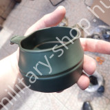wildó katonai műanyag pohár blackhawk skilcraft camelbak ivózsák víztartány source usa kulacs 1 q usa amerikai katonai ruházat felszerelés használt magyar katonai ruházat felszerelés katonai bolt üzlet military shop store army shop store in budapest