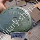wildó katonai műanyag pohár blackhawk skilcraft camelbak ivózsák víztartány source usa kulacs 1 q usa amerikai katonai ruházat felszerelés használt magyar katonai ruházat felszerelés katonai bolt üzlet military shop store army shop store in budapest