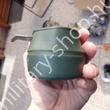 wildó katonai műanyag pohár blackhawk skilcraft camelbak ivózsák víztartány source usa kulacs 1 q usa amerikai katonai ruházat felszerelés használt magyar katonai ruházat felszerelés katonai bolt üzlet military shop store army shop store in budapest