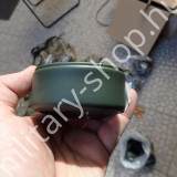 wildó katonai műanyag pohár blackhawk skilcraft camelbak ivózsák víztartány source usa kulacs 1 q usa amerikai katonai ruházat felszerelés használt magyar katonai ruházat felszerelés katonai bolt üzlet military shop store army shop store in budapest