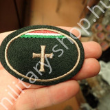 mh magyar honvédség tábori lelkész eü híradós baret felvarró francia angol nato német usa baret barett lövész ejtőernyős felvarró katonai bolt üzlet army shop store in budapest mh magyar honvédség tábori lelkész eü híradós baret felvarró francia angol nato német usa baret barett lövész ejtőernyős felvarró katonai bolt üzlet army shop store in budapest