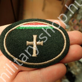 mh magyar honvédség tábori lelkész eü híradós baret felvarró francia angol nato német usa baret barett lövész ejtőernyős felvarró katonai bolt üzlet army shop store in budapest mh magyar honvédség tábori lelkész eü híradós baret felvarró francia angol nato német usa baret barett lövész ejtőernyős felvarró katonai bolt üzlet army shop store in budapest