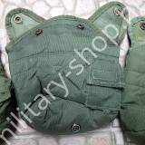 usa amerikai katonai kulacs kulacs bögre kulacsbögre fém katonai bögre amerikai katonai zubbony digitális terepszínű zubbony katonai ruházat felszerelés katonai bolt üzlet army shop army store military shop budapest  pest megye