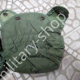 usa amerikai katonai kulacs kulacs bögre kulacsbögre fém katonai bögre amerikai katonai zubbony digitális terepszínű zubbony katonai ruházat felszerelés katonai bolt üzlet army shop army store military shop budapest  pest megye