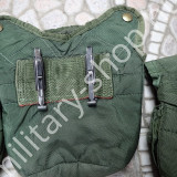 usa amerikai katonai kulacs kulacs bögre kulacsbögre fém katonai bögre amerikai katonai zubbony digitális terepszínű zubbony katonai ruházat felszerelés katonai bolt üzlet army shop army store military shop budapest  pest megye
