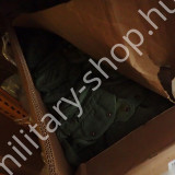 usa amerikai katonai kulacs kulacs bögre kulacsbögre fém katonai bögre amerikai katonai zubbony digitális terepszínű zubbony katonai ruházat felszerelés katonai bolt üzlet army shop army store military shop budapest  pest megye