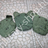 usa amerikai katonai kulacs kulacs bögre kulacsbögre fém katonai bögre amerikai katonai zubbony digitális terepszínű zubbony katonai ruházat felszerelés katonai bolt üzlet army shop army store military shop budapest  pest megye