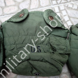 usa amerikai katonai kulacs kulacs bögre kulacsbögre fém katonai bögre amerikai katonai zubbony digitális terepszínű zubbony katonai ruházat felszerelés katonai bolt üzlet army shop army store military shop budapest  pest megye
