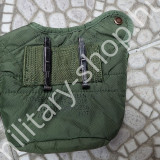 usa amerikai katonai kulacs kulacs bögre kulacsbögre fém katonai bögre amerikai katonai zubbony digitális terepszínű zubbony katonai ruházat felszerelés katonai bolt üzlet army shop army store military shop budapest  pest megye