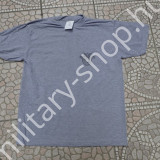 army edző póló west point katonai póló zöld od khaki coyote sivatagi szín homok multicam mtp woodland éjszakai terepszín terepszínű póló katonai bolt üzlet army shop army store military shop in budapest