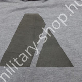 army edző póló west point katonai póló zöld od khaki coyote sivatagi szín homok multicam mtp woodland éjszakai terepszín terepszínű póló katonai bolt üzlet army shop army store military shop in budapest
