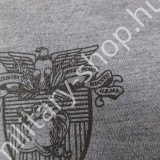 army edző póló west point katonai póló zöld od khaki coyote sivatagi szín homok multicam mtp woodland éjszakai terepszín terepszínű póló katonai bolt üzlet army shop army store military shop in budapest