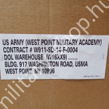 army edző póló west point katonai póló zöld od khaki coyote sivatagi szín homok multicam mtp woodland éjszakai terepszín terepszínű póló katonai bolt üzlet army shop army store military shop in budapest