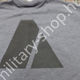 army edző póló west point katonai póló zöld od khaki coyote sivatagi szín homok multicam mtp woodland éjszakai terepszín terepszínű póló katonai bolt üzlet army shop army store military shop in budapest