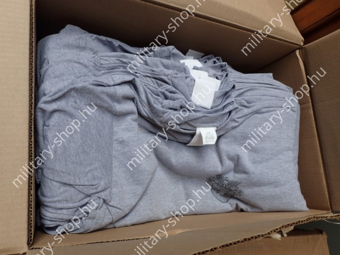 army edző póló west point katonai póló zöld od khaki coyote sivatagi szín homok multicam mtp woodland éjszakai terepszín terepszínű póló katonai bolt üzlet army shop army store military shop in budapest