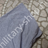 army edző póló west point katonai póló zöld od khaki coyote sivatagi szín homok multicam mtp woodland éjszakai terepszín terepszínű póló katonai bolt üzlet army shop army store military shop in budapest