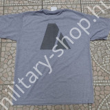 army edző póló west point katonai póló zöld od khaki coyote sivatagi szín homok multicam mtp woodland éjszakai terepszín terepszínű póló katonai bolt üzlet army shop army store military shop in budapest